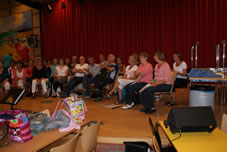 Repetitie Regius (16).jpg